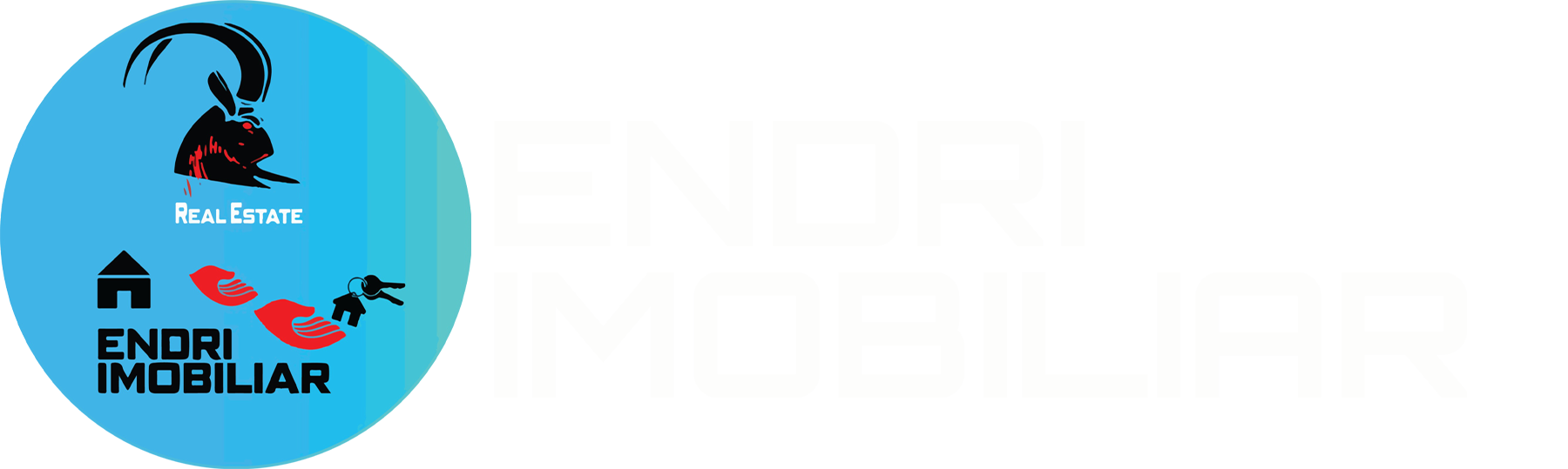 Endri Imobiliar